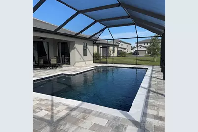 4909 Oyster Pearl Street, Lakewood Ranch, FL 34211 - Photo 11