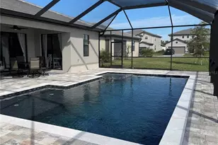 4909 Oyster Pearl St, Lakewood Ranch, FL 34211 - Photo 11