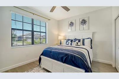 4909 Oyster Pearl Street, Lakewood Ranch, FL 34211 - Photo 37