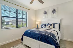 4909 Oyster Pearl St, Lakewood Ranch, FL 34211 - Photo 37