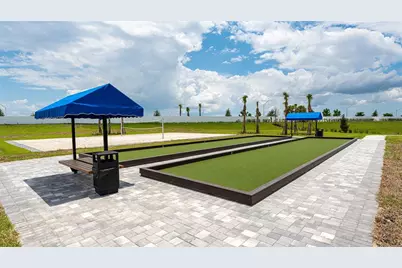 4909 Oyster Pearl Street, Lakewood Ranch, FL 34211 - Photo 59