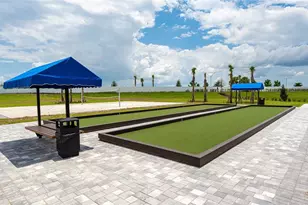 4909 Oyster Pearl St, Lakewood Ranch, FL 34211 - Photo 59