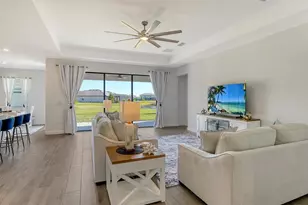 4909 Oyster Pearl St, Lakewood Ranch, FL 34211 - Photo 9