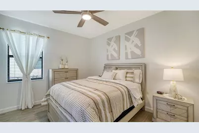 4909 Oyster Pearl Street, Lakewood Ranch, FL 34211 - Photo 41