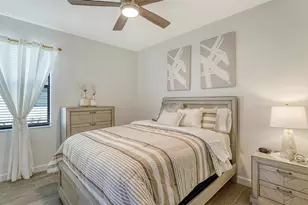 4909 Oyster Pearl St, Lakewood Ranch, FL 34211 - Photo 41