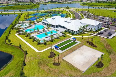 4909 Oyster Pearl Street, Lakewood Ranch, FL 34211 - Photo 63