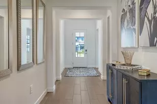 4909 Oyster Pearl St, Lakewood Ranch, FL 34211 - Photo 5