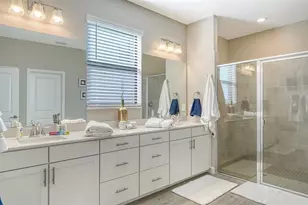 4909 Oyster Pearl St, Lakewood Ranch, FL 34211 - Photo 29