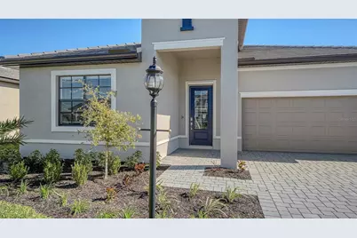 4909 Oyster Pearl Street, Lakewood Ranch, FL 34211 - Photo 3