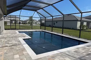 4909 Oyster Pearl St, Lakewood Ranch, FL 34211 - Photo 7