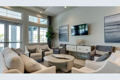 4909 Oyster Pearl Street, Lakewood Ranch, FL 34211 - Photo 51