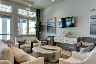 4909 Oyster Pearl St, Lakewood Ranch, FL 34211 - Photo 51