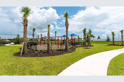 4909 Oyster Pearl Street, Lakewood Ranch, FL 34211 - Photo 61