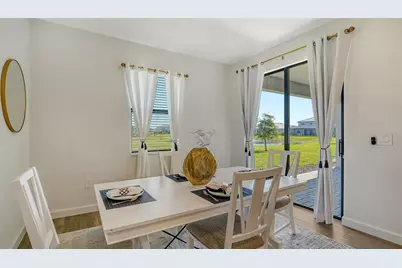 4909 Oyster Pearl Street, Lakewood Ranch, FL 34211 - Photo 19