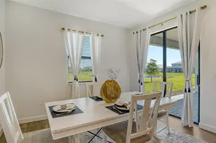 4909 Oyster Pearl St, Lakewood Ranch, FL 34211 - Photo 19