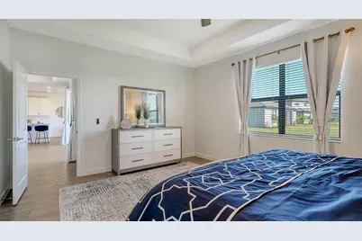 4909 Oyster Pearl Street, Lakewood Ranch, FL 34211 - Photo 27