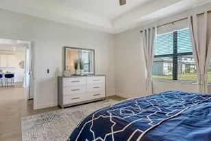 4909 Oyster Pearl St, Lakewood Ranch, FL 34211 - Photo 27