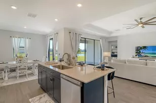 4909 Oyster Pearl St, Lakewood Ranch, FL 34211 - Photo 17