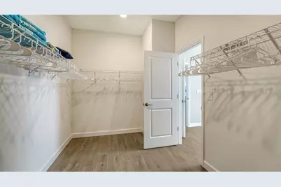 4909 Oyster Pearl Street, Lakewood Ranch, FL 34211 - Photo 33