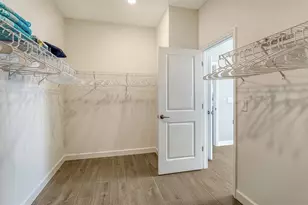 4909 Oyster Pearl St, Lakewood Ranch, FL 34211 - Photo 33