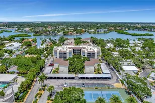 6157 Midnight Pass Rd, Sarasota, FL 34242 - Photo 3