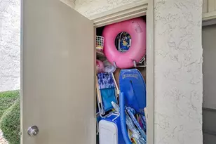 6157 Midnight Pass Rd, Sarasota, FL 34242 - Photo 31