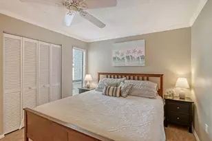 6157 Midnight Pass Rd, Sarasota, FL 34242 - Photo 15