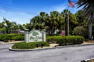 6157 Midnight Pass Rd, Sarasota, FL 34242 - Photo 3