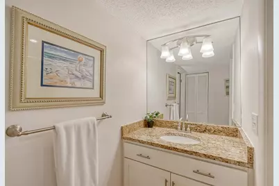 6157 Midnight Pass Road #G11, Sarasota, FL 34242 - Photo 17