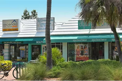 6157 Midnight Pass Road #G11, Sarasota, FL 34242 - Photo 51