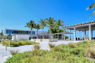 6157 Midnight Pass Rd, Sarasota, FL 34242 - Photo 45