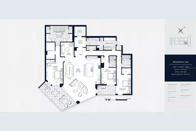 [Address not provided], Sarasota, FL 34236 - Photo 23
