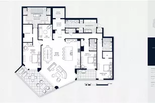 [Address not provided], Sarasota, FL 34236 - Photo 23