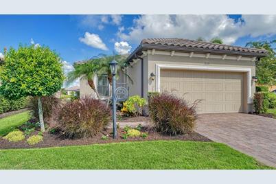 13331 Torresina Terrace, Bradenton, FL 34211 - Photo 1