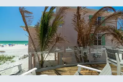 107 Elm Avenue, Anna Maria, FL 34216 - Photo 5