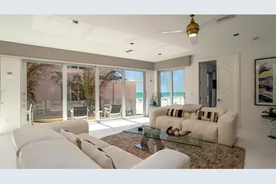 107 Elm Avenue, Anna Maria, FL 34216 - Photo 3