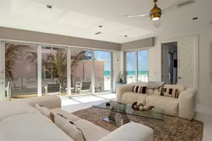 107 Elm Ave, Anna Maria, FL 34216 - Photo 3