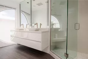 107 Elm Ave, Anna Maria, FL 34216 - Photo 27