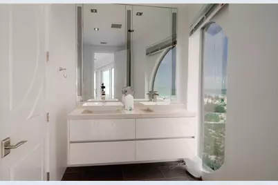 107 Elm Avenue, Anna Maria, FL 34216 - Photo 23