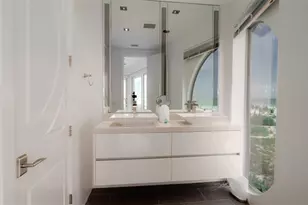 107 Elm Ave, Anna Maria, FL 34216 - Photo 23