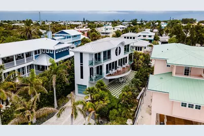 107 Elm Avenue, Anna Maria, FL 34216 - Photo 45