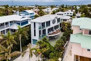 107 Elm Ave, Anna Maria, FL 34216 - Photo 45