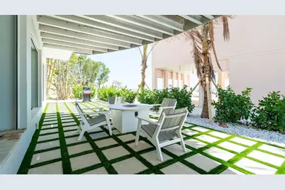 107 Elm Avenue, Anna Maria, FL 34216 - Photo 39