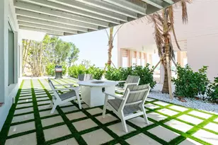 107 Elm Ave, Anna Maria, FL 34216 - Photo 39