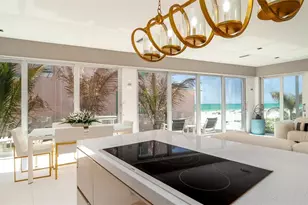 107 Elm Ave, Anna Maria, FL 34216 - Photo 11