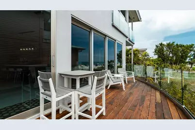 107 Elm Avenue, Anna Maria, FL 34216 - Photo 33