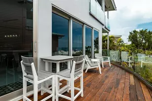 107 Elm Ave, Anna Maria, FL 34216 - Photo 33