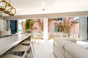 107 Elm Ave, Anna Maria, FL 34216 - Photo 55