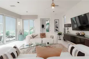 107 Elm Ave, Anna Maria, FL 34216 - Photo 9