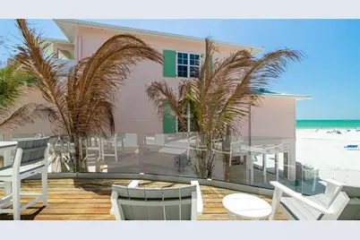 107 Elm Avenue, Anna Maria, FL 34216 - Photo 53